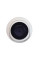 IP-відеокамера 4Mp TVT TD-9544E3 (D/PE/AR2) White f=2.8mm