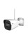 IP-відеокамера з WiFi 4Mp TVT TD-9441S3 (D/PE/WF/AR2) White f=2.8mm