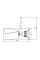IP-відеокамера з WiFi 4Mp TVT TD-9441S3 (D/PE/WF/AR2) White f=2.8mm