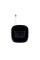 IP-відеокамера з WiFi 4Mp TVT TD-9441S3 (D/PE/WF/AR2) White f=2.8mm