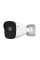 IP-відеокамера 4Mp TVT TD-9441S3L (D/PE/AR1) f=2.8mm