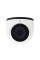 IP-відеокамера 4Mp TVT TD-9545S3 (D/AZ/PE/AR3) White f=2.8-12mm