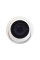 IP-відеокамера 4Mp TVT TD-9545S3 (D/AZ/PE/AR3) White f=2.8-12mm