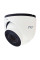 IP-відеокамера 5Mp TVT TD-9555E2A (D/AZ/PE/AR3) f=3.3-12mm