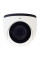 IP-відеокамера 5Mp TVT TD-9555E2A (D/AZ/PE/AR3) f=3.3-12mm
