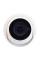 IP-відеокамера 5Mp TVT TD-9555E2A (D/AZ/PE/AR3) f=3.3-12mm