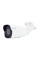 IP-відеокамера 5Mp TVT TD-9452E2A (D/AZ/PE/AR3) f=3.3-12mm