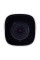 IP-відеокамера 5Mp TVT TD-9452E2A (D/AZ/PE/AR3) f=3.3-12mm