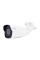 IP-відеокамера 5Mp TVT TD-9452E2A (D/PE/FZ/AR3) f=3.3-12mm
