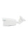 IP-відеокамера 5Mp TVT TD-9452E2A (D/PE/FZ/AR3) f=3.3-12mm