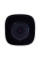 IP-відеокамера 5Mp TVT TD-9452E2A (D/PE/FZ/AR3) f=3.3-12mm