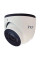 IP-відеокамера 5Mp TVT TD-9554E2A (D/PE/AR2) f=2.8mm