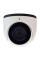 IP-відеокамера 5Mp TVT TD-9554E2A (D/PE/AR2) f=2.8mm