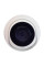 IP-відеокамера 5Mp TVT TD-9554E2A (D/PE/AR2) f=2.8mm