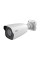 IP-відеокамера 5Mp TVT TD-9452S3A (D/AZ/PE/AR3) f=2.8-12mm