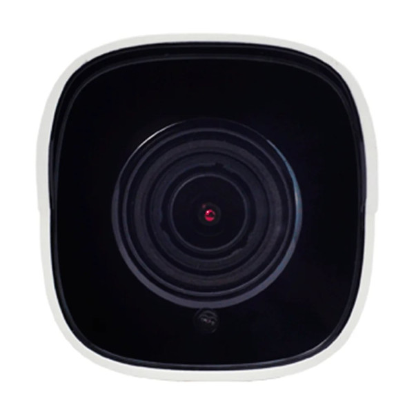 IP-відеокамера 5Mp TVT TD-9452S3A (D/AZ/PE/AR3) f=2.8-12mm