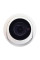 IP-відеокамера 5Mp TVT TD-9555S3A (D/FZ/PE/AR3) f=2.8-12mm