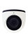 IP-відеокамера 5Mp TVT TD-9555S3A (D/AZ/PE/AR3) TVT 5Mр f=2.8-12mm