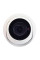 IP-відеокамера 5Mp TVT TD-9555S3A (D/AZ/PE/AR3) TVT 5Mр f=2.8-12mm