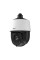 IP PTZ-відеокамера 4Mp TVT TD-8443IS(PE/25M/AR10) f=4.8-120mm 25x