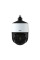 IP PTZ-відеокамера 2Mp TVT TD-8423IS (PE/25M/AR15) f=4.8-120mm 25x