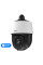 IP PTZ-відеокамера 8Mp TVT TD-8483IS2N(PE/25M/AR15) f=4.8-120mm 25x