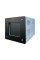 Калібратор температури TVT TD-5001