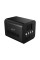 Калібратор температури TVT TD-5002