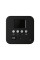 Калібратор температури TVT TD-5002