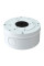 Коробка розподільна TVT TD-YXH0103