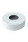 Коробка розподільна TVT TD-YXH0106