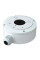Коробка розподільна TVT TD-YXH0301