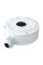 Коробка розподільна TVT TD-YXH0302