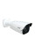 IP-відеокамера 2Mp TVT TD-9423A3-LR f=7-22mm з розпізнаванням номерів