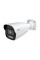 IP-відеокамера 5Mp TVT TD-9452A3-PA f=2.8-12mm