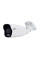 IP-відеокамера 5Mp TVT TD-9452A3-PA f=2.8-12mm