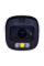 IP-відеокамера 5Mp TVT TD-9452A3-PA f=2.8-12mm