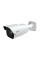 IP-відеокамера 2Mp TVT TD-9423A3-LR f=2.8-12mm з розпізнаванням номерів