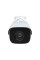 IP-відеокамера 2Mp TVT TD-9423A3-LR f=2.8-12mm з розпізнаванням номерів