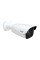 IP-відеокамера 2Mp TVT TD-9423A3-LR f=2.8-12mm з розпізнаванням номерів