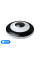IP-відеокамера панорамна fisheye 6Mp TVT TD-9568E3B(D/PE/AR1) f=1.07mm
