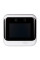 Біометричний термінал контролю доступу з WiFi 2Mp TVT TD-E2123-IC/PE/TP/WF з розпізнаванням облич і зчитувачем Mifare