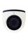IP-відеокамера 4Mр TVT TD-9545E2 (D/AZ/PE/AR2) f=3.3-12mm