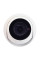 IP-відеокамера 4Mр TVT TD-9545E2 (D/AZ/PE/AR2) f=3.3-12mm