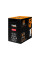 Кабель вита пара  UTP CAT5E CU 0.51mm LSZH Indoor Trinix 305m