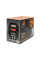 Кабель вита пара UTP CAT5E CU 0.51mm PVC Indoor Trinix 305m