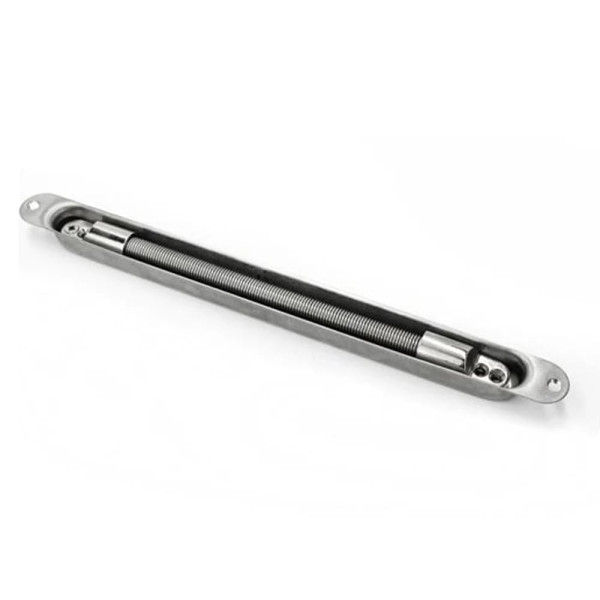 Гнучкий перехід Trinix DR-602