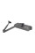 Дверний доводчик Dortec DT-64 Graphite