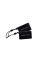 Замок біометричний автономний Trinix TRL-5107BTF Black Right з Bluetooth, зчитувачем відбитків пальців і карт Mifare