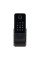 Замок біометричний автономний Trinix TRL-5202BT2FW Black з Bluetooth, зчитувачем відбитків пальців і карт Mifare